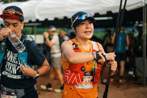 BIB: 
                            <button type="button" onclick="openModal(25266323)" class="btn btn-primary btn-sm float-right btn-popup" data-toggle="modal" data-target=".modal-high-quality">
                        <i class="fas fa-shopping-cart"></i> Add to Cart
                    </button>
                                            <button type="button" onclick="isThisMe(25266323, true)" class="btn btn-success btn-sm float-right btn-popup btn-isme hidden" data-toggle="tooltip" data-placement="bottom" title="นี่คือรูปของคุณใช่ไหม คลิกที่นี่เพื่อเอาเข้าอัลบั้ม">
                        <i class="fas fa-plus"></i> Add to album
                    </button>
                    <button type="button" onclick="isThisMe(25266323, false)" class="btn btn-warning btn-sm float-right btn-popup btn-isnotme hidden">
                        <i class="fas fa-ban"></i> Remove from album
                    </button>